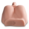  Artikelbild 4 des Artikels “PDXM DT Interactive Bad Boy “
