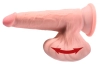  Artikelbild 4 des Artikels “KCP 7 TDC with swinging balls “