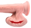  Artikelbild 4 des Artikels “KCP 9 TDC with swinging balls “