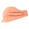  Artikelbild 4 des Artikels “PDX Plus Ass Masturbator “