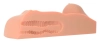  Artikelbild 4 des Artikels “PDX Plus P DD's Masturbator “