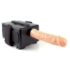 Artikelbild 4 des Artikels “FFS Portable Sex Machine “