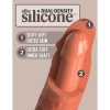 Artikelbild 4 des Artikels “KCE 8 DD Vibrating Cock Tan “