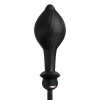  Artikelbild 4 des Artikels “AFE Auto-Throb Inflatable Plug “