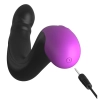  Artikelbild 4 des Artikels “AFE Hyper Pulse P-Spot Massager “