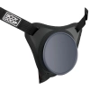  Artikelbild 4 des Artikels “Body Dock Elite Harness “