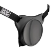  Artikelbild 4 des Artikels “Body Dock Original Harness “