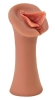  Artikelbild 4 des Artikels “PDX Ext.Wet Pussies L. Lips Tainted “
