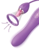  Artikelbild 4 des Artikels “FFH Her Ultimate Pleasure Max “