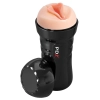  Artikelbild 4 des Artikels “PDXE Wet Pussies Super Luscious “