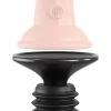 Artikelbild 4 des Artikels “FFS Body Dock Handheld Thruster “