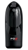  Artikelbild 4 des Artikels “PDX Elite Hydrogasm “