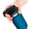  Artikelbild 4 des Artikels “PDX Plus Fuck Flask Priv.Brown “