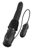  Artikelbild 4 des Artikels “FFS Ultimate Silicone Thruster “