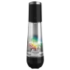 Artikelbild 4 des Artikels “PDX Elite ViewTube MAX Black “
