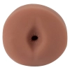 Artikelbild 4 des Artikels “PDXE Freshman Fuckslut Brown “