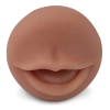  Artikelbild 4 des Artikels “PDXE Coed Cocksucker Brown “