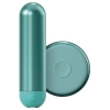  Artikelbild 4 des Artikels “JJ Mini Chroma Teal “
