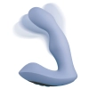  Artikelbild 4 des Artikels “JJ Pulsus P-Spot “