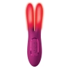  Artikelbild 4 des Artikels “JJ Solis Ascend 2 PRO “