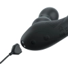 Artikelbild 4 des Artikels “AFE Ass-Gasm Slide&Glide Black “
