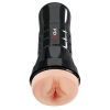  Artikelbild 4 des Artikels “PDXE WetP. Luscious Lips XXL “