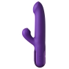  Artikelbild 4 des Artikels “FFH Super SoniX Thruster Purple “