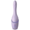  Artikelbild 4 des Artikels “JimmyJane Hello Bang Vibe “
