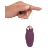  Artikelbild 4 des Artikels “Javida RC Rotating Love Ball “