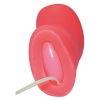  Artikelbild 4 des Artikels “Masturbator Pussy “