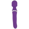  Artikelbild 4 des Artikels “Javida Wand & Pearl Vibrator “