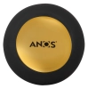  Artikelbild 4 des Artikels “ANOS RC butt plug with vibration “