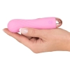  Artikelbild 4 des Artikels “Cuties Mini Vibrator Rose 2.Generation “