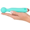  Artikelbild 4 des Artikels “Cuties Mini Vibrator Green 2.Generation “