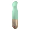  Artikelbild 4 des Artikels “Sundaze Pistachio “