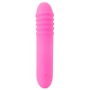  Artikelbild 4 des Artikels “Flashing Mini Vibe pink “