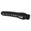  Artikelbild 4 des Artikels “Vibrator Black Hammer “