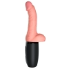  Artikelbild 4 des Artikels “KCP 6,5 Thrusting Cock with Balls “