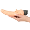  Artikelbild 4 des Artikels “Vibrator Diabolo “