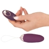  Artikelbild 4 des Artikels “Javida RC Shaking Love Ball “