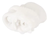  Artikelbild 4 des Artikels “Super Soft Masturbator & vibrating Bullet “