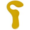  Artikelbild 4 des Artikels “Your New Favourite Double Vibrator “