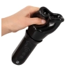  Artikelbild 4 des Artikels “Stroker Rotating Masturbator “