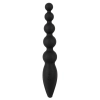  Artikelbild 4 des Artikels “ANOS Anal beads with vibration “