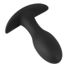  Artikelbild 4 des Artikels “ANOS Butt plug with vibration “