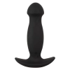  Artikelbild 4 des Artikels “ANOS RC Jackhammer Massager “