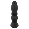  Artikelbild 4 des Artikels “ANOS RC Thrusting Massager “