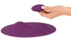  Artikelbild 4 des Artikels “vibepad 2 “