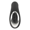  Artikelbild 4 des Artikels “Rebel RC Butt Plug with 3 function “