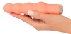  Artikelbild 4 des Artikels “Peachy Mini Beads Vibrator “